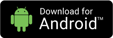 download apk